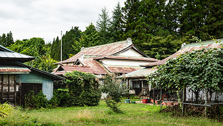 サービス紹介
