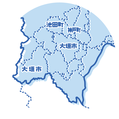 協力会社の方へ