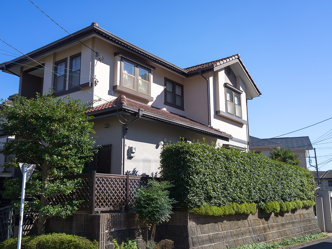 不動産の土地活用のお悩みはありませんか？